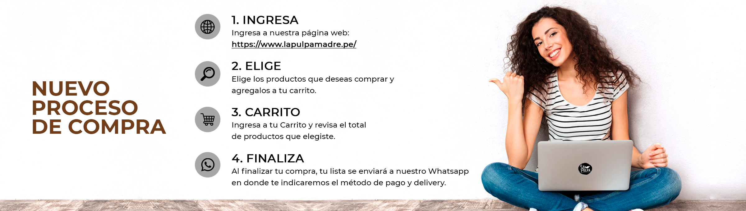 frutos secos